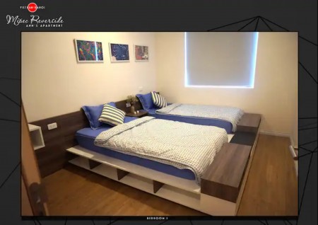 Đi đến slide 7