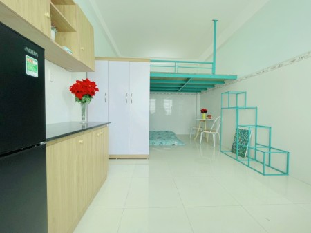 Đi đến slide 6
