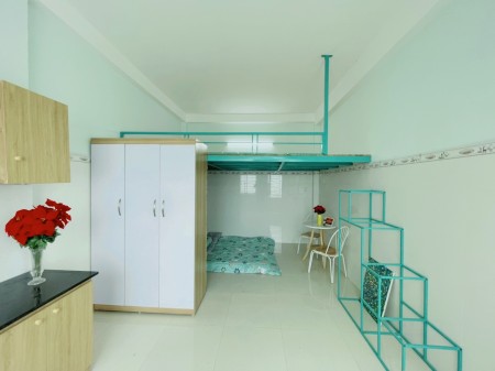 Đi đến slide 11