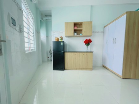 Đi đến slide 18