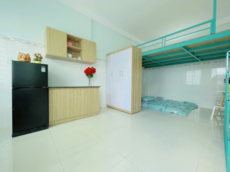 Căn Hộ Vườn Lài Lê Thúc Hoạch Tân Hương Văn Cao
