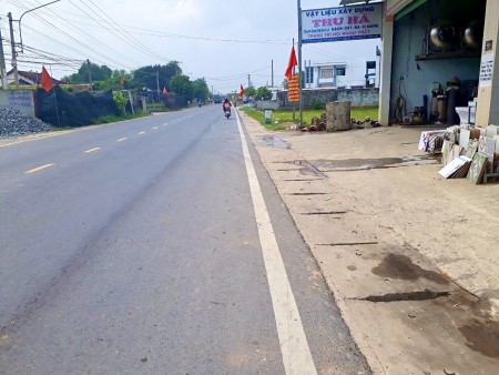 Đi đến slide 5