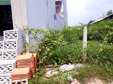 Đi đến slide 7
