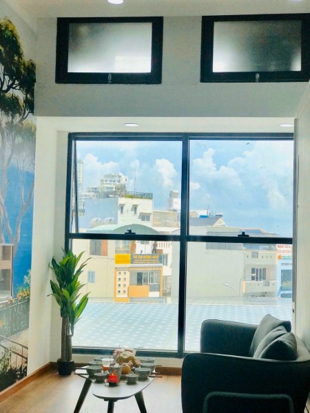 Đi đến slide 8