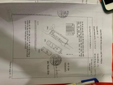 BÁN NHÀ HUỲNH VĂN BÁNH 76M2 dt 4x19 GIÁ 7 TỶ 8 PHƯỜNG 14 Q.PHÚ NHUẬN