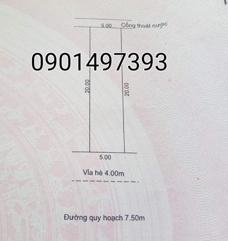 Đi đến slide 5
