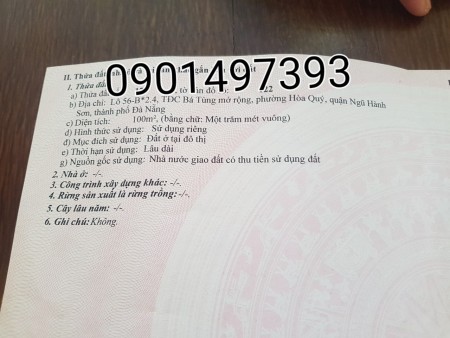 Đi đến slide 6