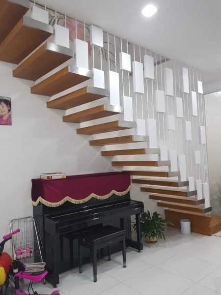Đi đến slide 4