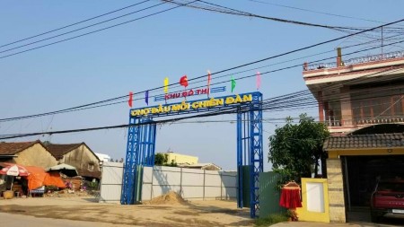 Đi đến slide 3