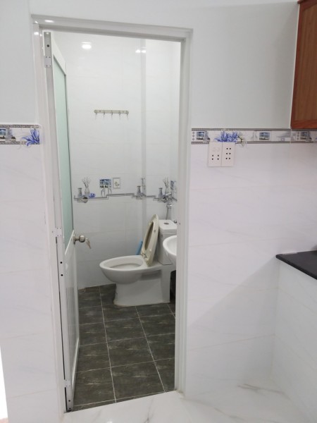 Đi đến slide 5