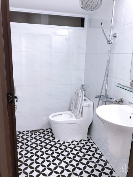Đi đến slide 6