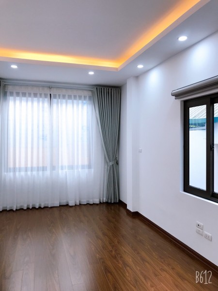 Đi đến slide 7