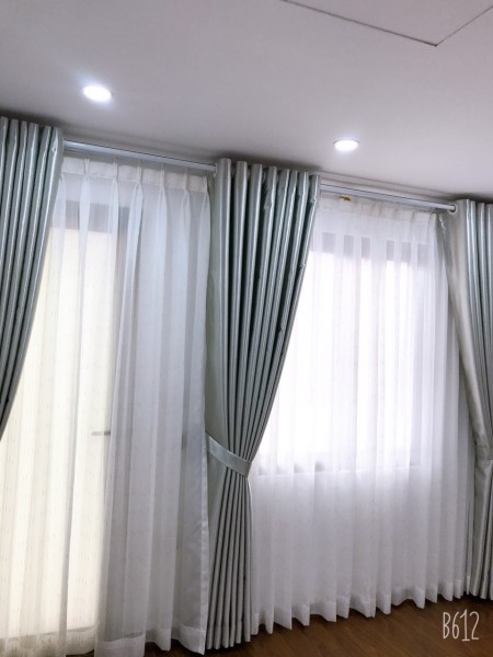 Đi đến slide 8