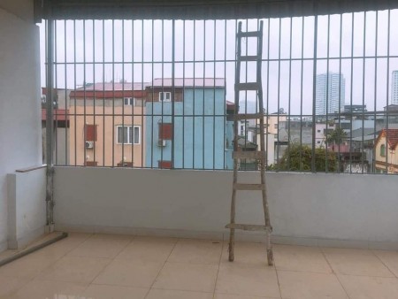Đi đến slide 10