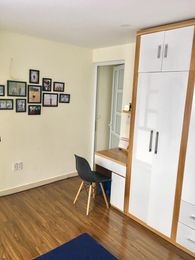 BÁN NHÀ MỸ ĐÌNH, NAM TỪ LIÊM, 42M2X5T, NGÕ THOÁNG, KINH DOANH, CHỈ 3.95 TỶ