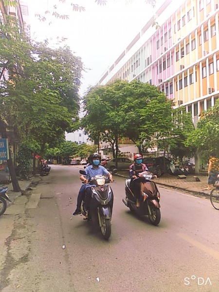 Đi đến slide 3