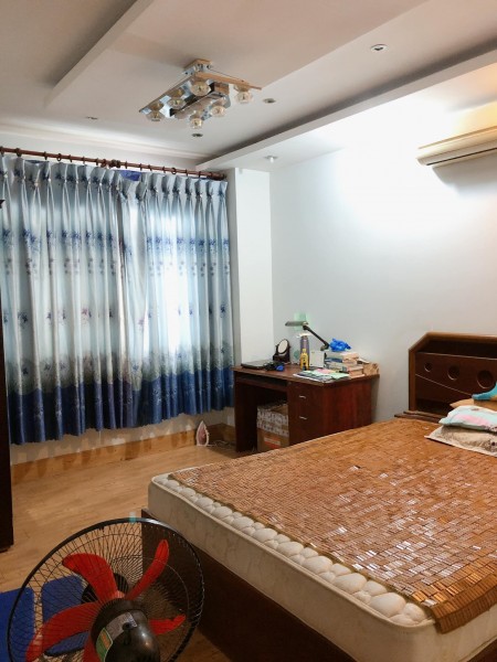 Đi đến slide 4