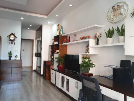 HXM 8m Bàu Cát, Tân Bình, 65m2,4.1x16, 5tầng,vào ở ngay, 9.5 tỷ LH 0936539463