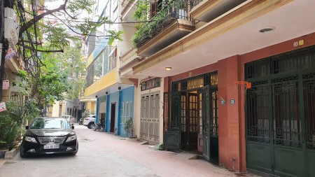 Đi đến slide 5