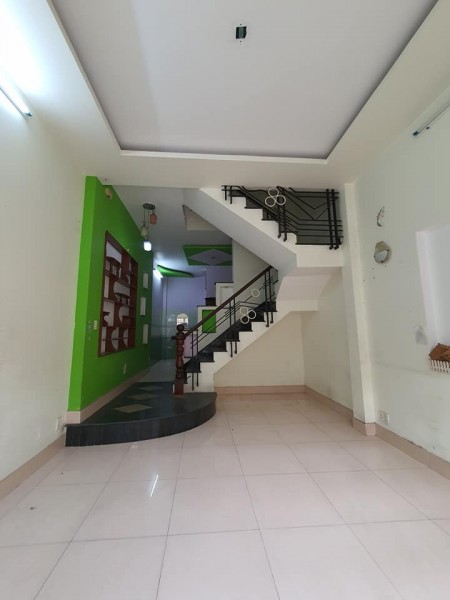 Đi đến slide 6