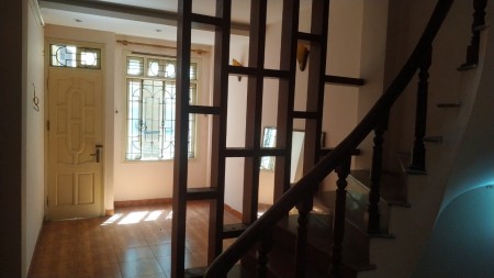 Đi đến slide 4