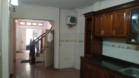 Đi đến slide 5