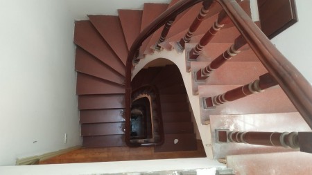Đi đến slide 6