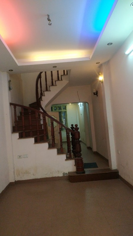 Đi đến slide 7
