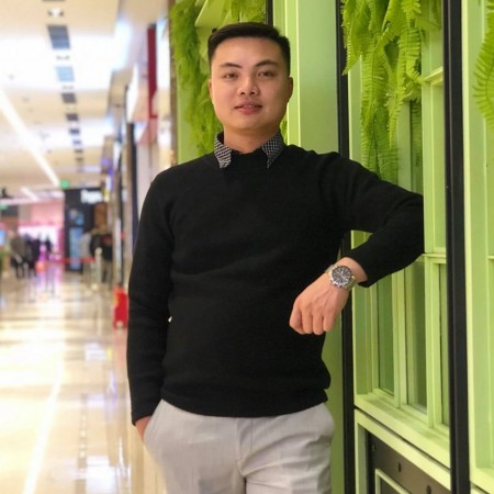 Nguyễn Quang Thuận