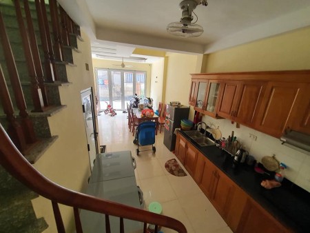 Đi đến slide 5