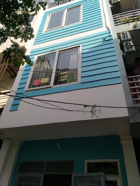 Đi đến slide 6