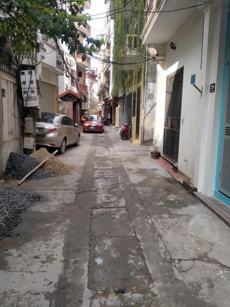 Đi đến slide 5