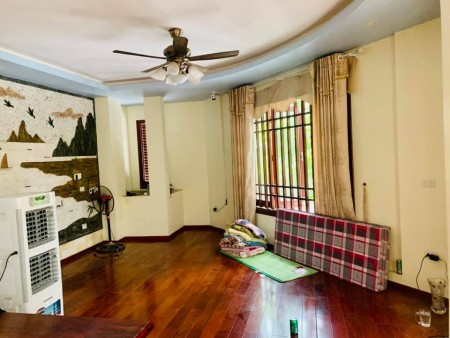 NHÀ LÔ GÓC, VỈA HÈ KINH DOANH, KĐT XUÂN PHƯƠNG, SỔ HỒNG, GIÁ 10.8 tỷ