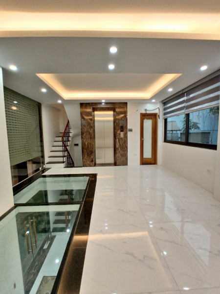 Đi đến slide 4