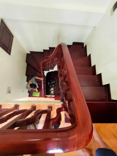 Chính chủ bán nhà mp, kd khủng,70m2, 6t, mt 3,3m, hơn 14 tỷ, Nguyễn Trãi, Q. Thanh Xuân