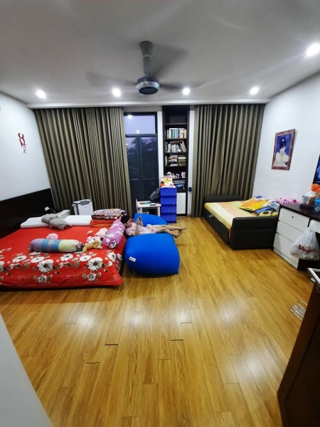 Đi đến slide 2