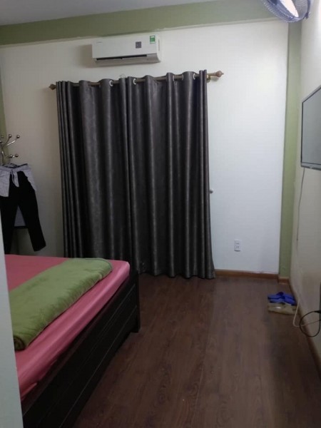 Đi đến slide 3