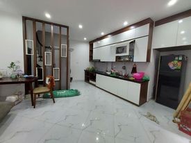 PHÚ ĐÔ NGÕ RỘNG Ô TÔ TRÁNH VỊ TRÍ ĐẮC ĐỊA KINH DOANH SẦM UẤT