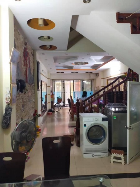 Đi đến slide 3
