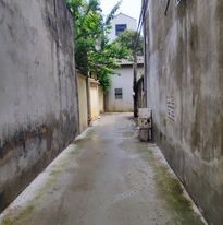 Bán Nhà đẹp mới La Dương 45m2, ngõ rộng, giá đẹp 2,55 tỷ