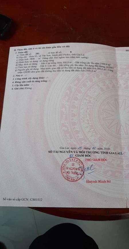 Đi đến slide 5