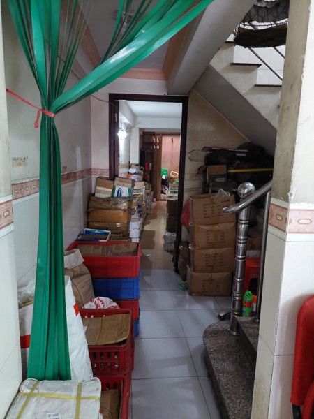 Đi đến slide 2