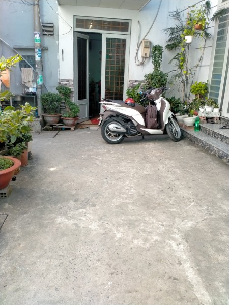 Cần bán gấp trong tuần nên giảm thêm 150 triệu nữa chỉ còn 3.3 tỷ.