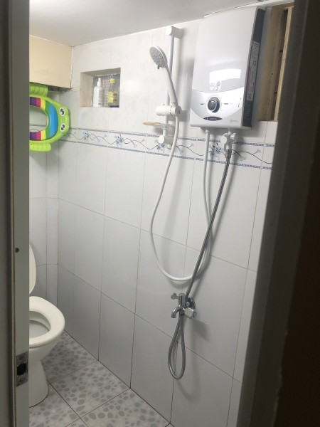 Đi đến slide 3