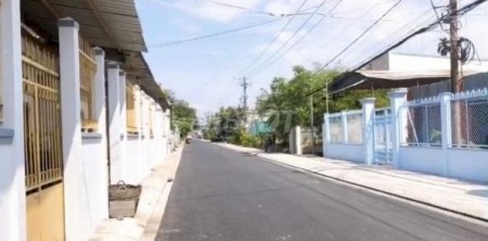 Cho thuê đất thổ cư 100% chính chủ