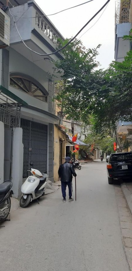 Đi đến slide 5