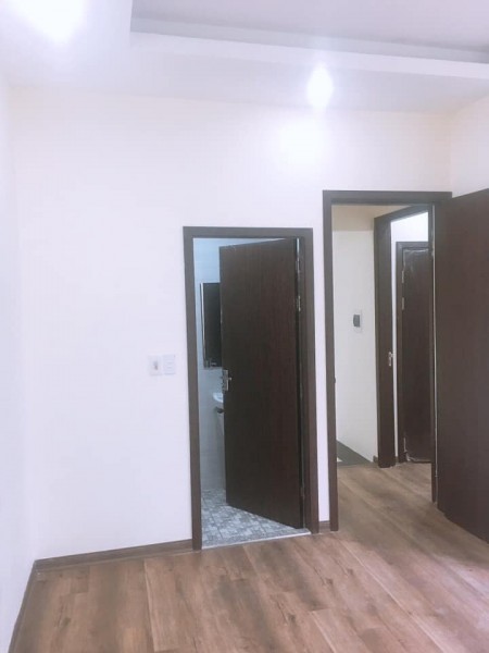 Đi đến slide 5