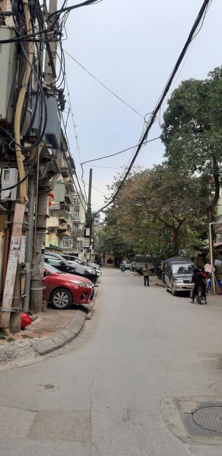 Đi đến slide 6