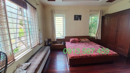 Đi đến slide 4