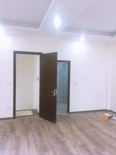 Đi đến slide 7